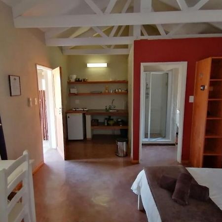 هويدزبروت Blyde Mountain Country House المظهر الخارجي الصورة