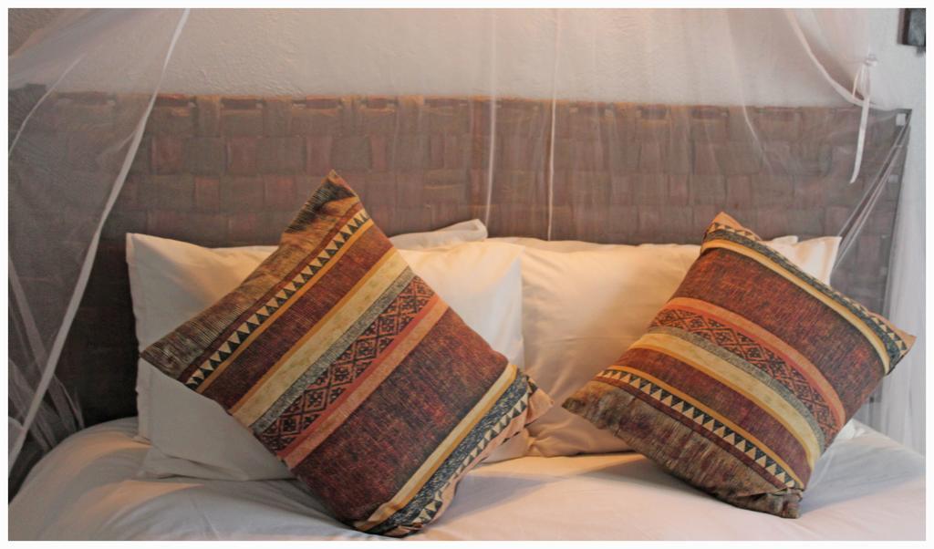 هويدزبروت Blyde Mountain Country House المظهر الخارجي الصورة